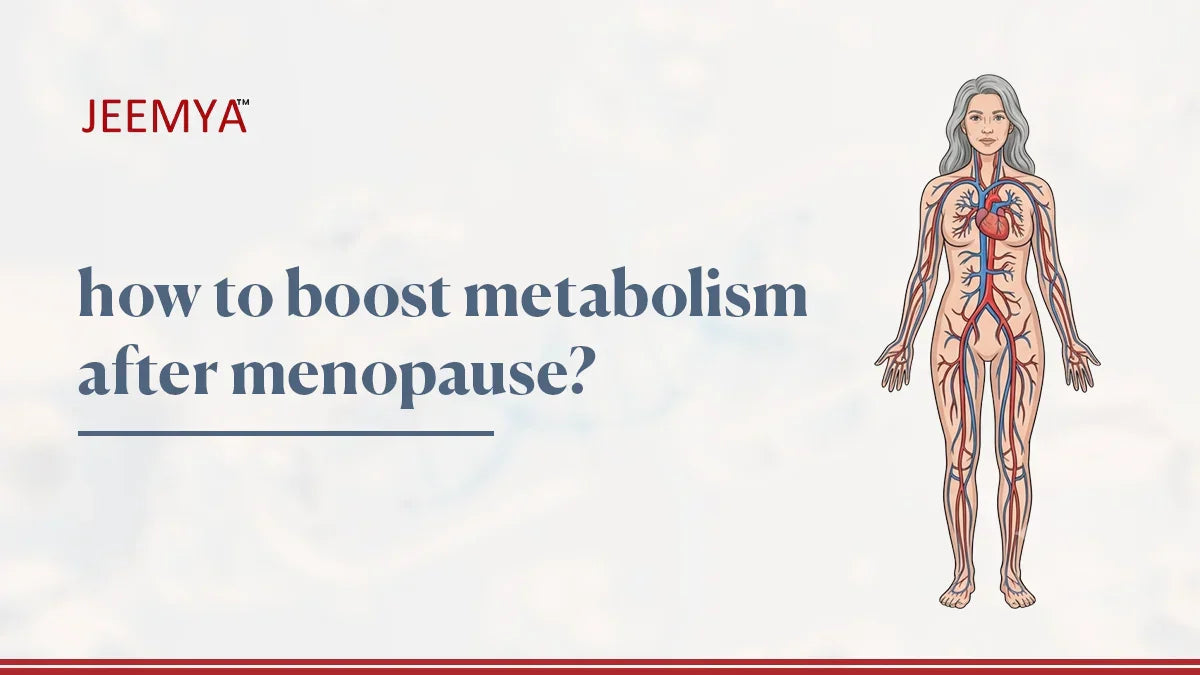 Does Water Boost Metabolism? What the Science Actually Shows
