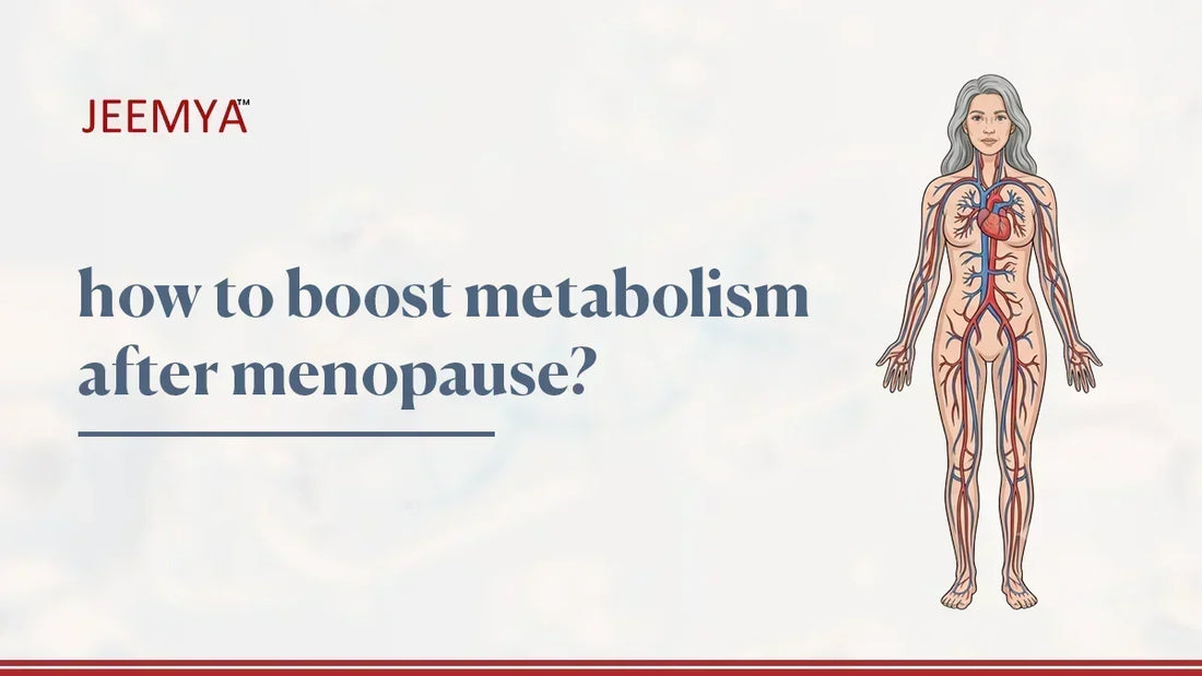 Does Water Boost Metabolism? What the Science Actually Shows
