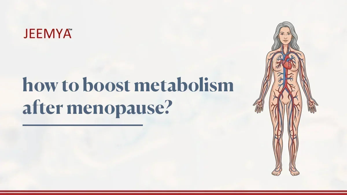 Does Water Boost Metabolism? What the Science Actually Shows