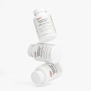 Jeemya Digestive Enzymes 60 Capsules (60 Servings) | Foundational Gut Health for Daily Support