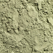 Jeemya Greens Powder | Plant-Based Superfood Blend for Daily Nutritional Support