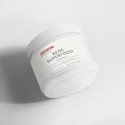 Jeemya Reds Powder | Superfruit & Probiotic Blend for Daily Vitality
