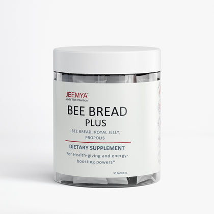All Products | Shop Wellness Supplements