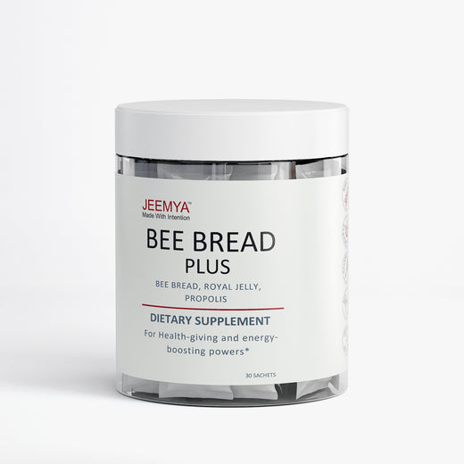 All Products | Shop Wellness Supplements