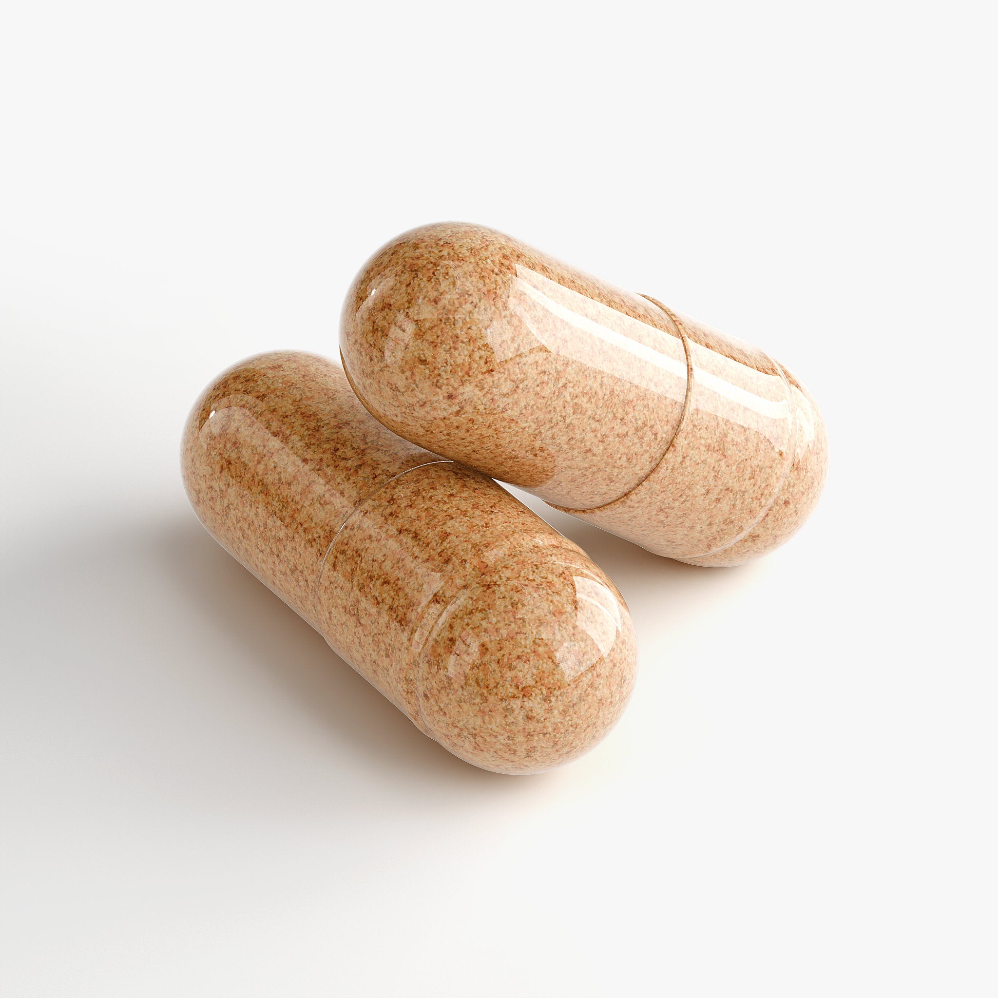Bee Pearl Capsules | 30 Servings