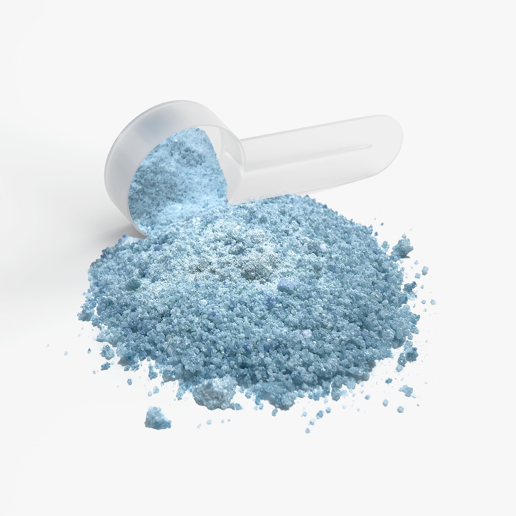 Focus Powder (Sour Gummy Worm) | 20 Servings