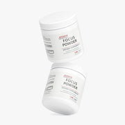 Focus Powder (Sour Candy) | 20 Servings