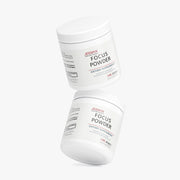 Focus Powder (Sour Grape) | 20 Servings
