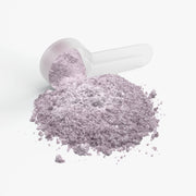 Focus Powder (Sour Grape) | 20 Servings