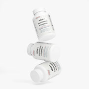 MSM + GLUCOSAMINE & TURMERIC - Joint Support | 30 Servings