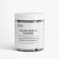 Colon Gentle Cleanse | 30 Servings