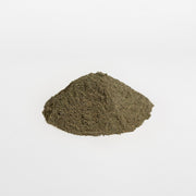 Smoothie Greens | 50 Servings