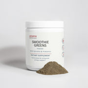 Smoothie Greens | 50 Servings