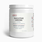 Smoothie Greens | 50 Servings