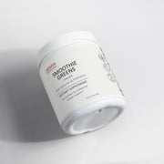 Smoothie Greens | 50 Servings