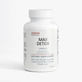 Max Detox | Acai detox | 30 Servings