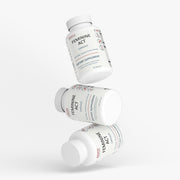 Feminine Act - Female Enhancement | 30 Servings