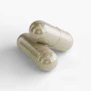 Feminine Act - Female Enhancement | 30 Servings