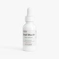 Snail Mucin Face Serum | 30ml