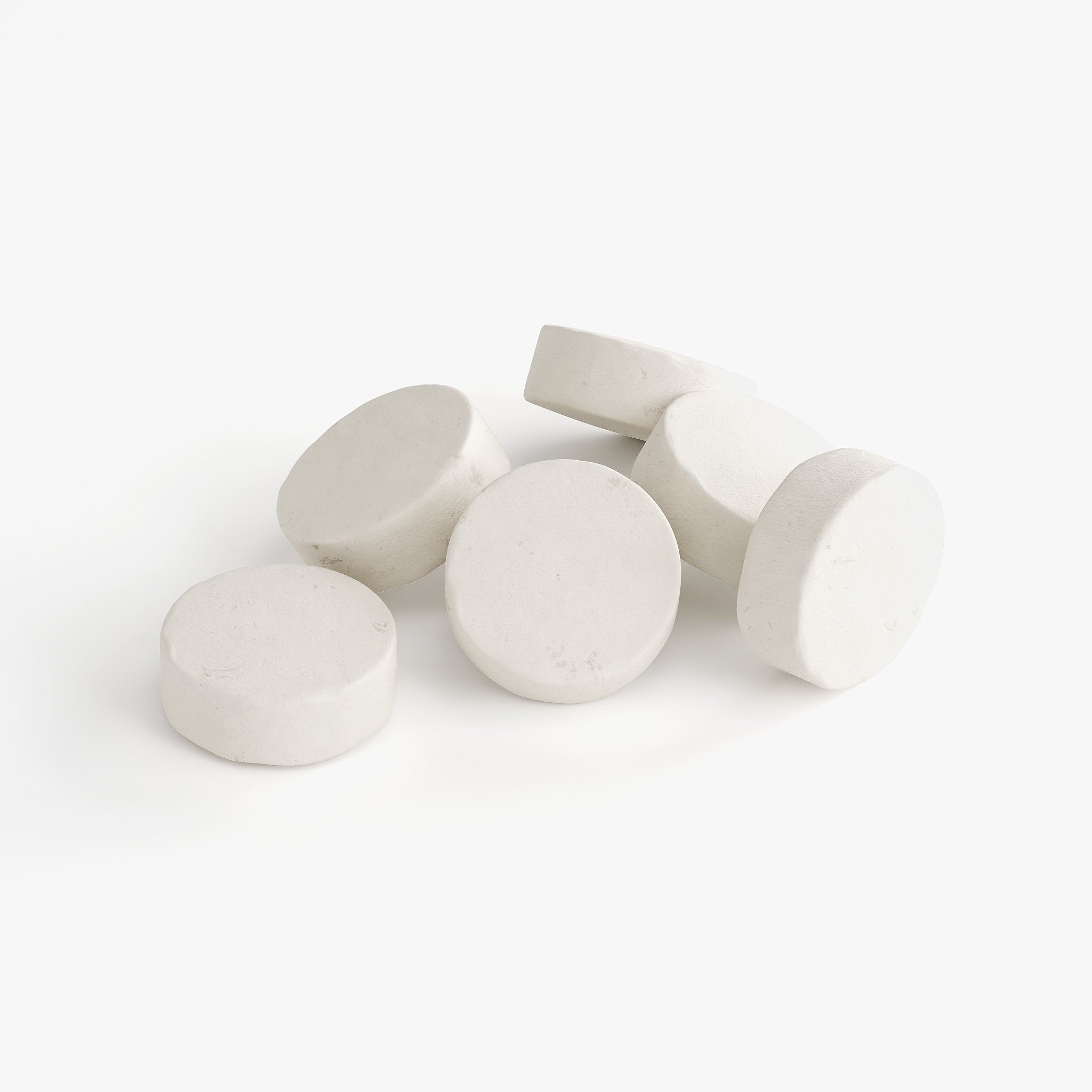 Dental & Oral Health Chewables | 30 Servings