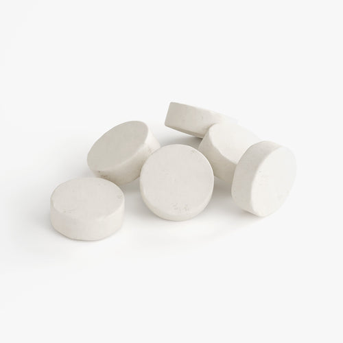 Dental & Oral Health Chewables | 30 Servings