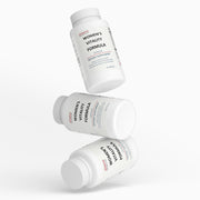 Menopause Supplement | Botanical Support for Hormonal Balance & Cyclical Wellness