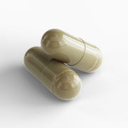 Menopause Supplement | Botanical Support for Hormonal Balance & Cyclical Wellness