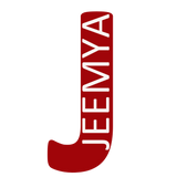 Jeemya Author