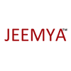 JEEMYA - Home