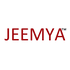 JEEMYA - Home