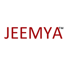 JEEMYA